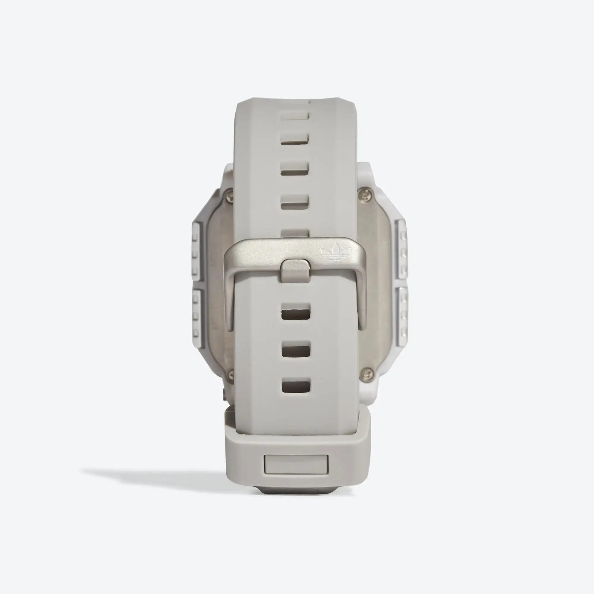 Adidas Originals District Archive R2 Watch - Grey