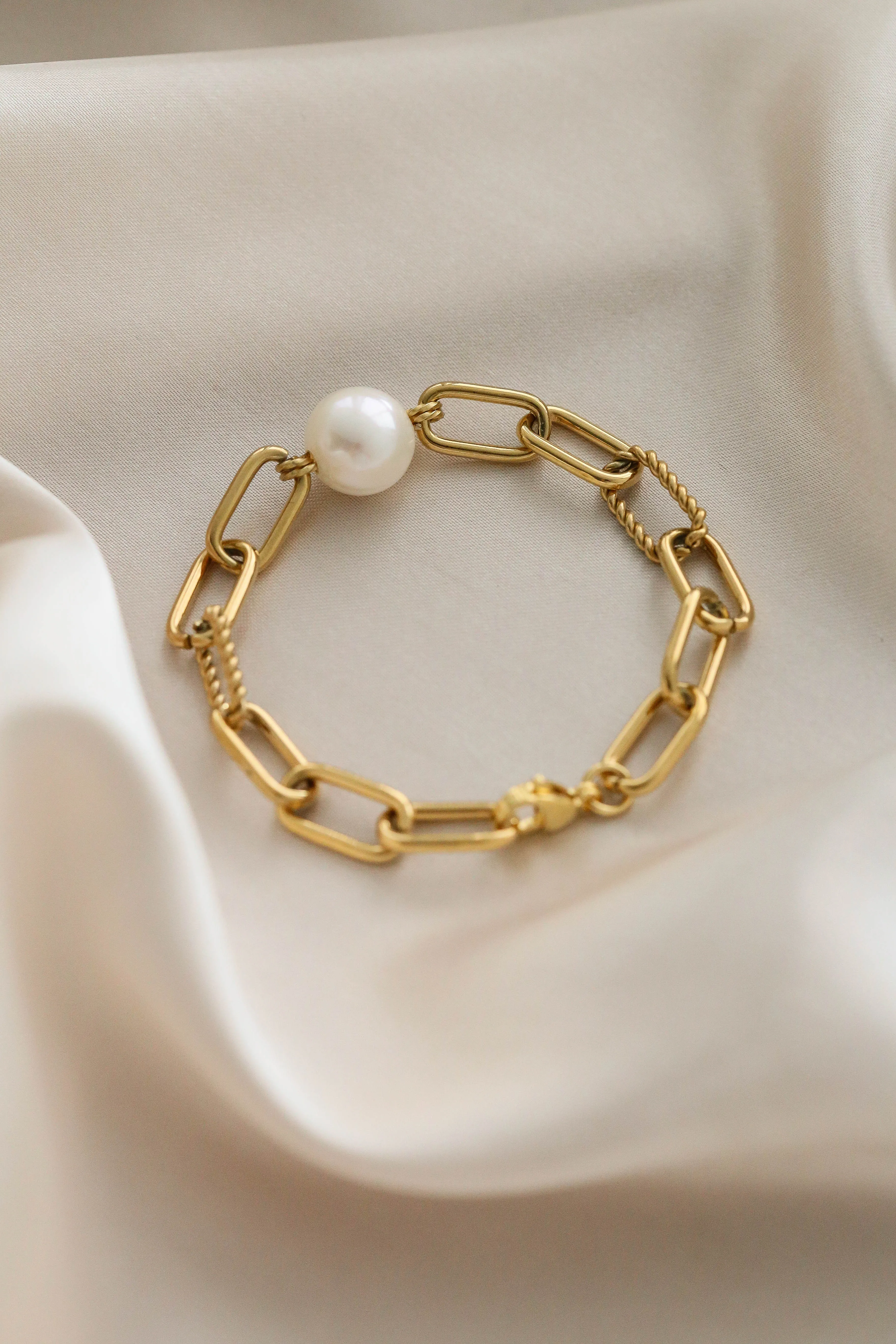 Allegra Bracelet