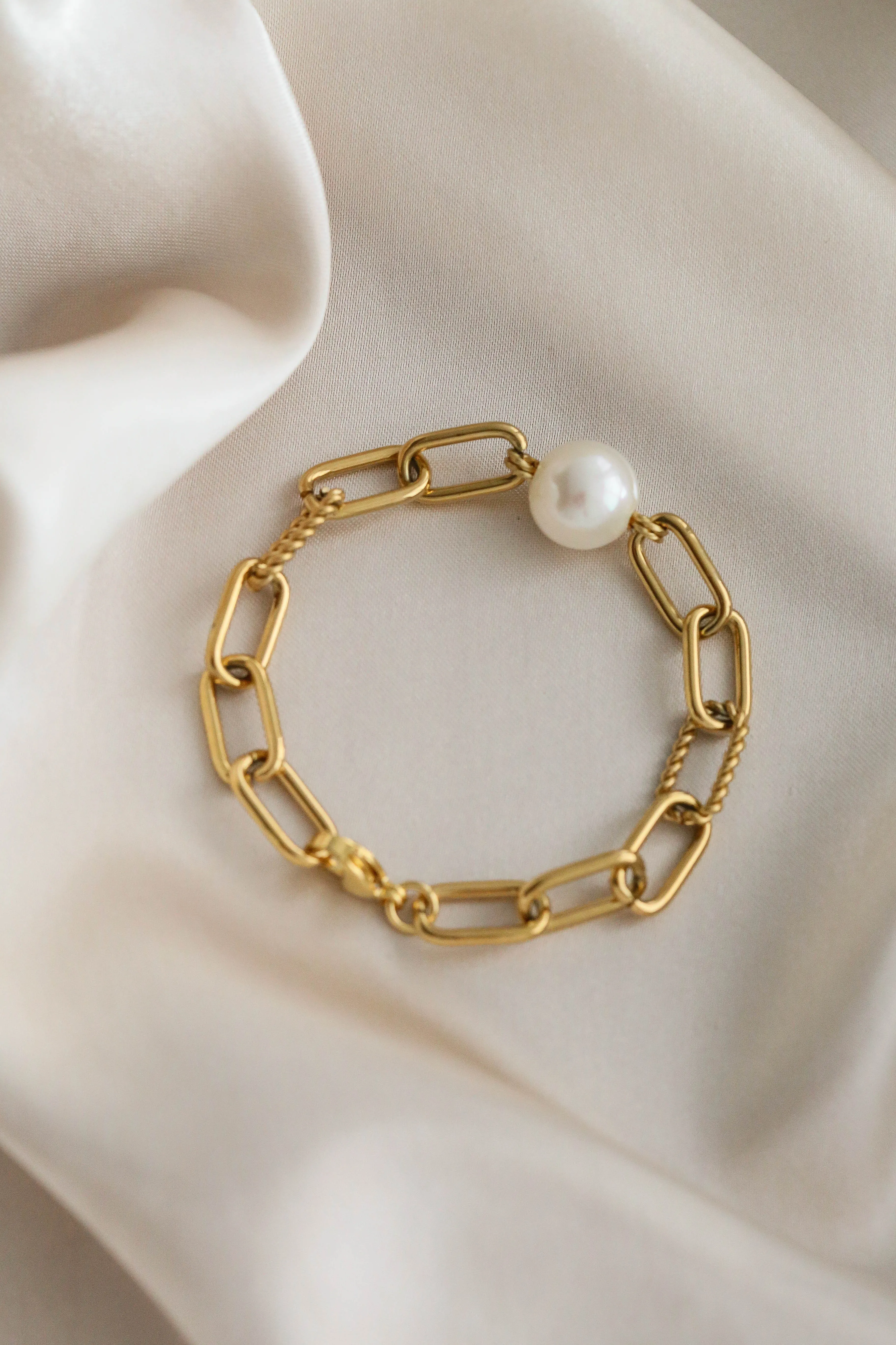 Allegra Bracelet