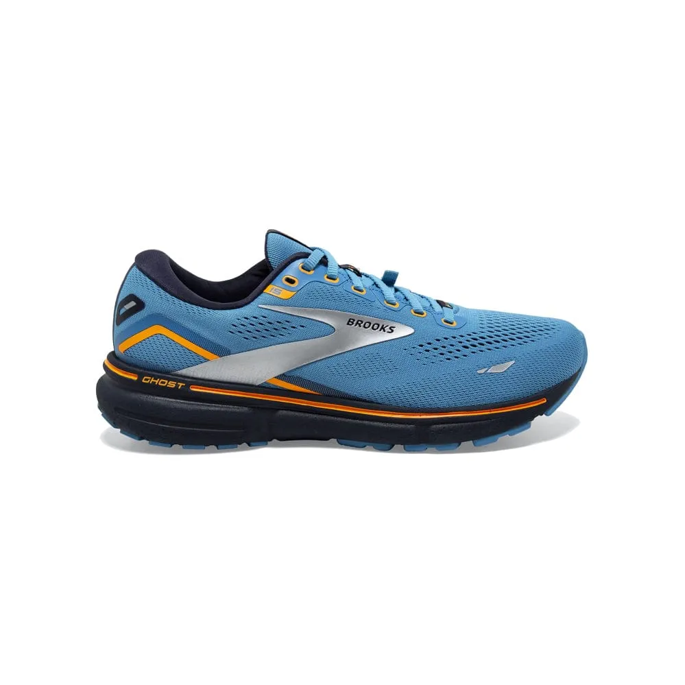 Brooks Men's Ghost 15 GTX