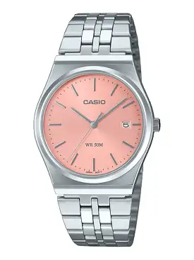 Casio Vintage MTPB145D-4A