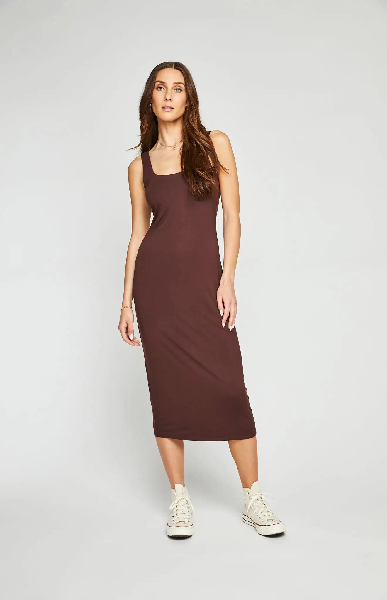 Chantelle Dress S24