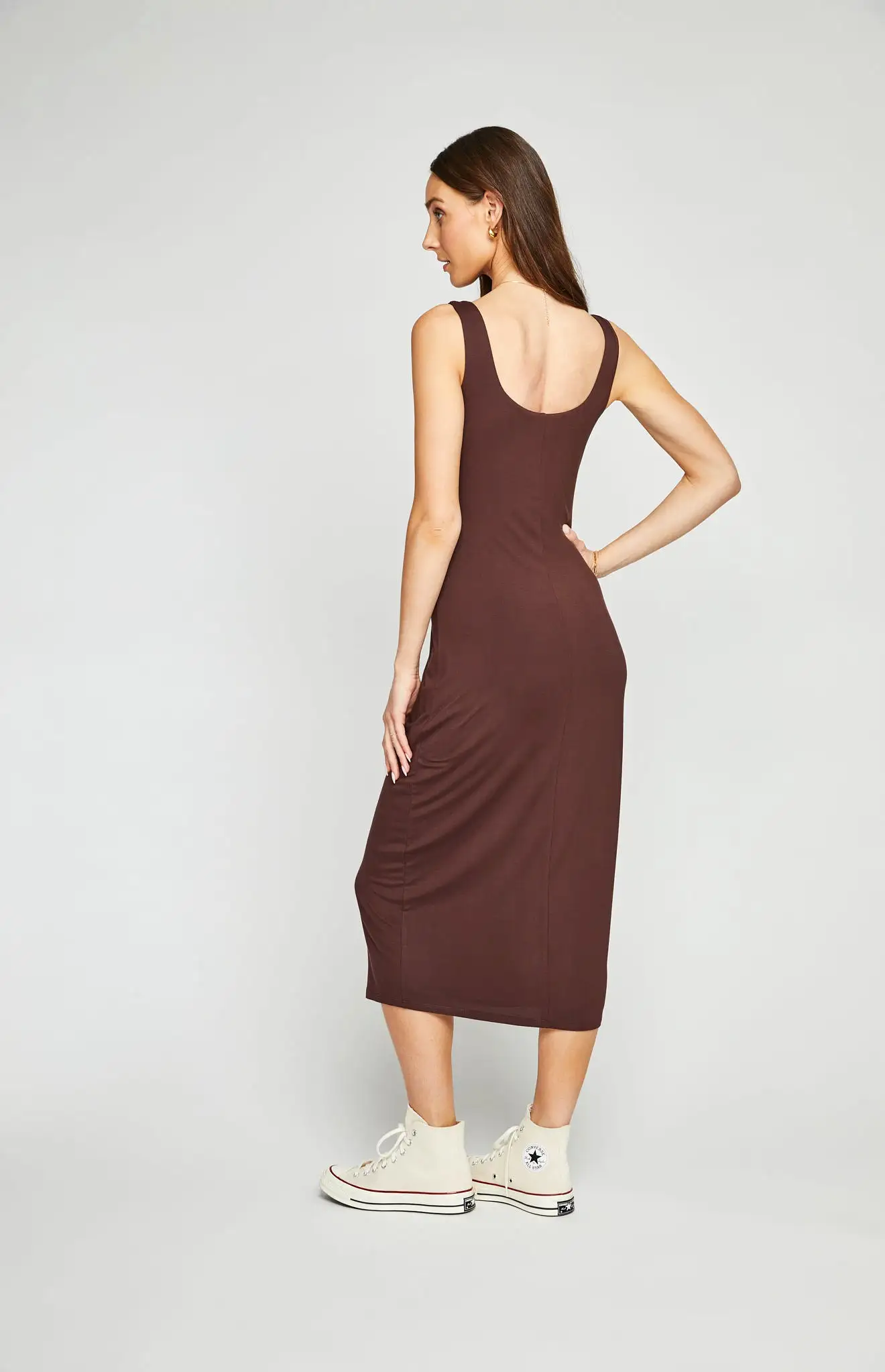 Chantelle Dress S24