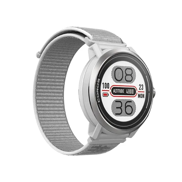 COROS Apex 2 GPS Multisport Watch