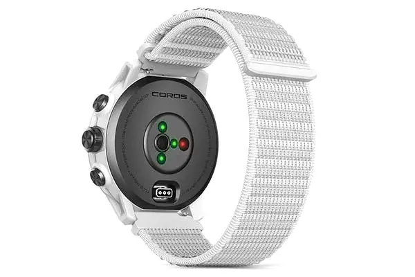 Coros Apex PRO Multisport GPS 46mm Watch