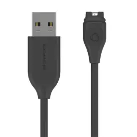 Coros Charging Cable