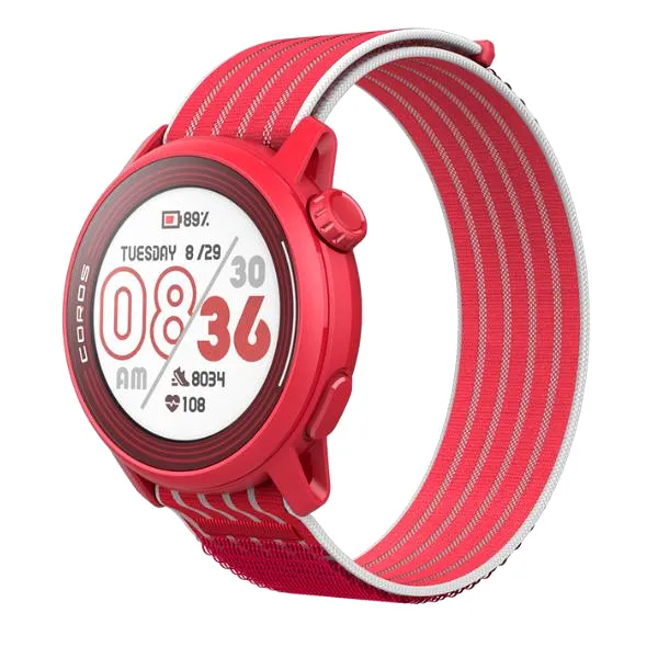 Coros Pace 3 GPS Sport Watch