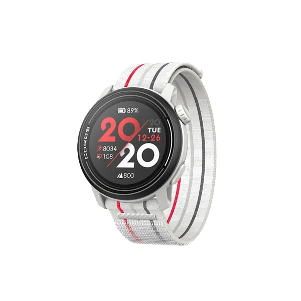 Coros Pace 3 GPS Sport Watch