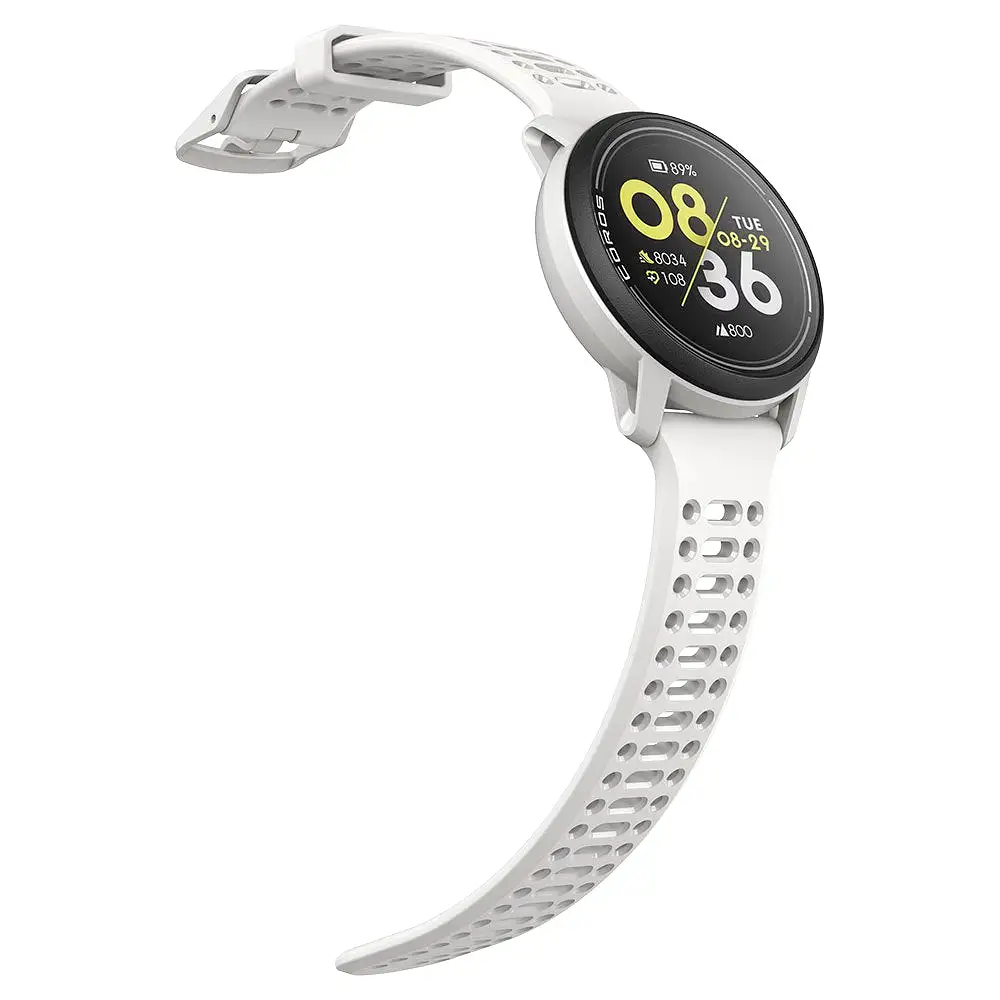 Coros Pace 3 GPS Sport Watch