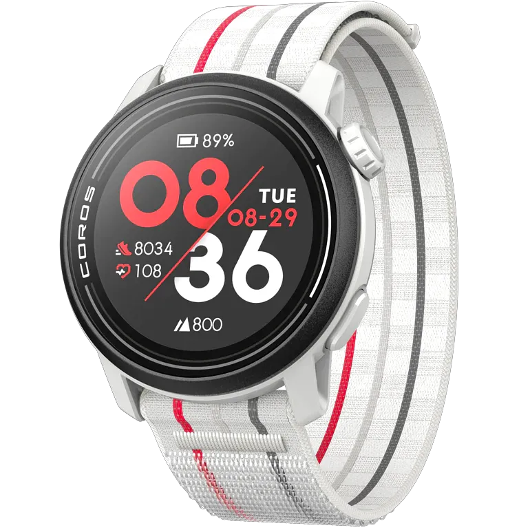 Coros – Pace 3 Gps Sports Watch