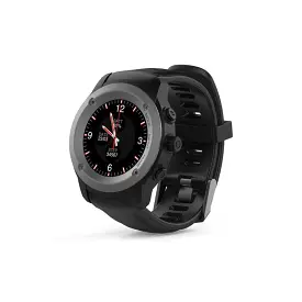 DoFit Delta Gps Smart Watch