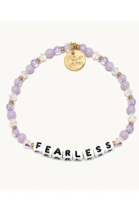 Fearless Bracelet