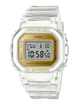 GMD-S5600SG-7 Watch