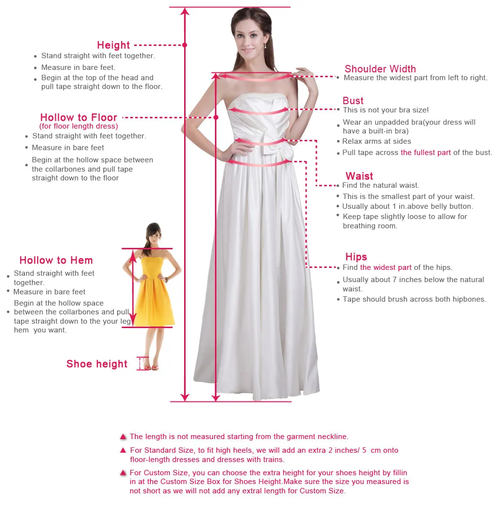 Gogerous Scoop Neck Chiffon V-back With Appliques Long Wedding Dresses.DB10642