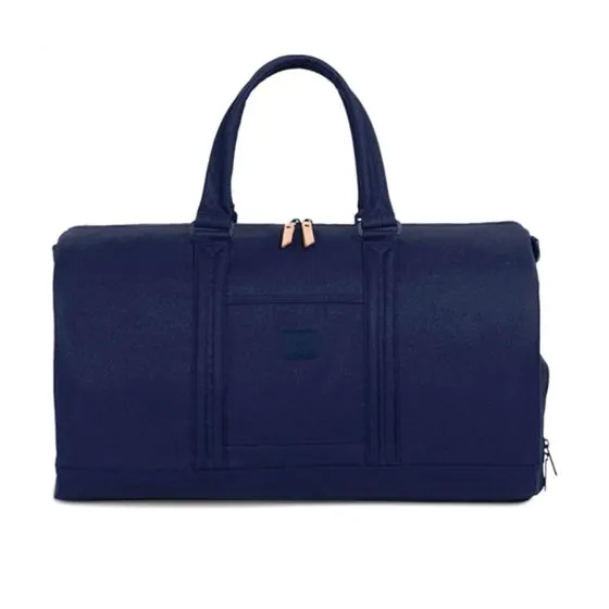 Herschel Novel Peacoat Bag 