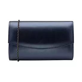 LOTUS Raine Pearl Navy Bag