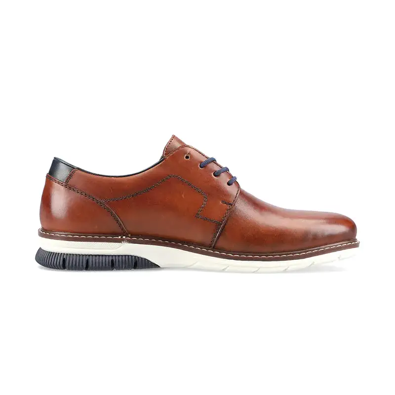 Men's Dustin 02 Brown