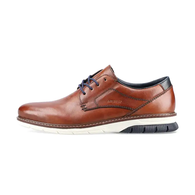 Men's Dustin 02 Brown