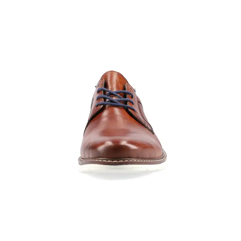 Men's Dustin 02 Brown