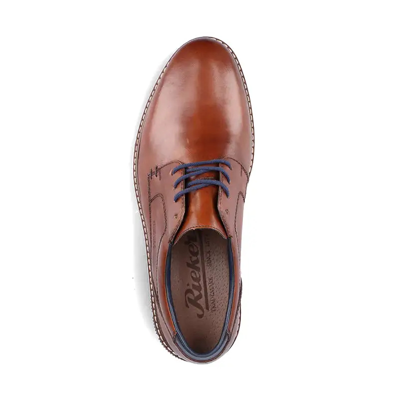 Men's Dustin 02 Brown