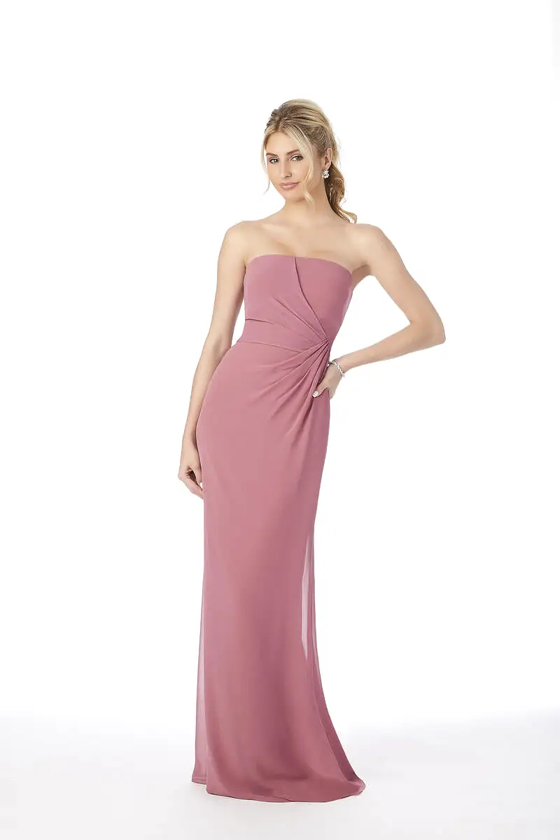 Morilee style 21688