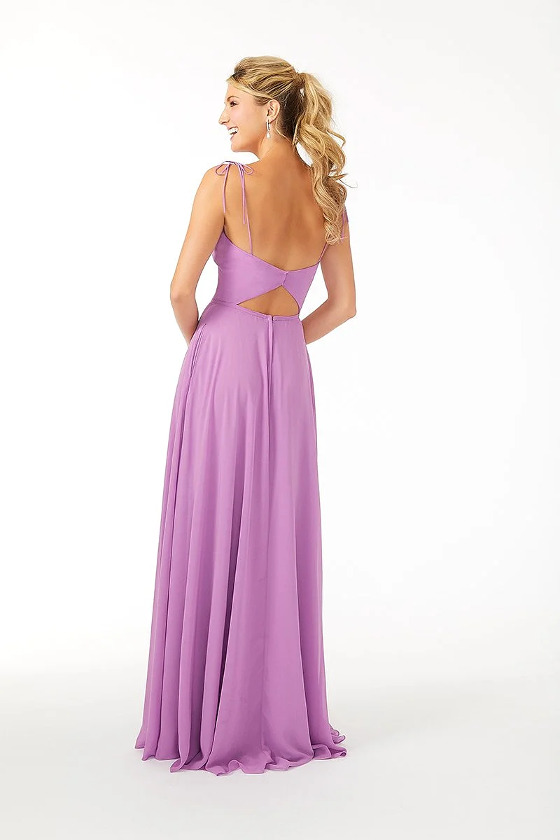 Morilee style 21705