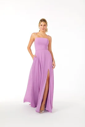 Morilee style 21705