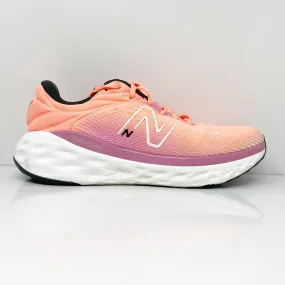 New Balance Unisex FF X 840 W840FLN Pink Running Shoes Sneakers Size M9 W10.5 B