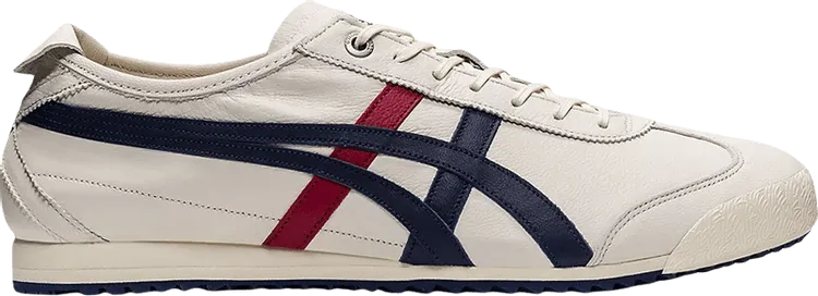 Onitsuka Tiger Mexico 66 SD 'Cream Peacoat'