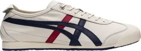 Onitsuka Tiger Mexico 66 SD 'Cream Peacoat'