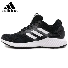 Original New Arrival 2017 Adidas  BOUNCE Women's  Running Shoes Sneakers