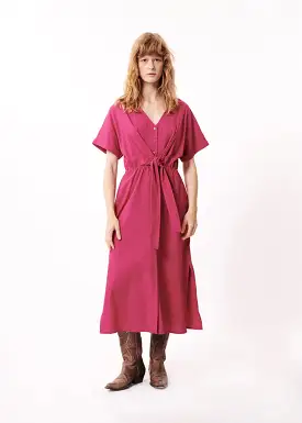 Perrine Dress