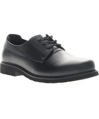 PropÃ©t Women's Hazel Oxfords