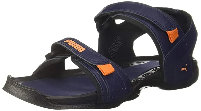 PUMA ROCKY IDP SANDAL