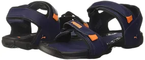 PUMA ROCKY IDP SANDAL