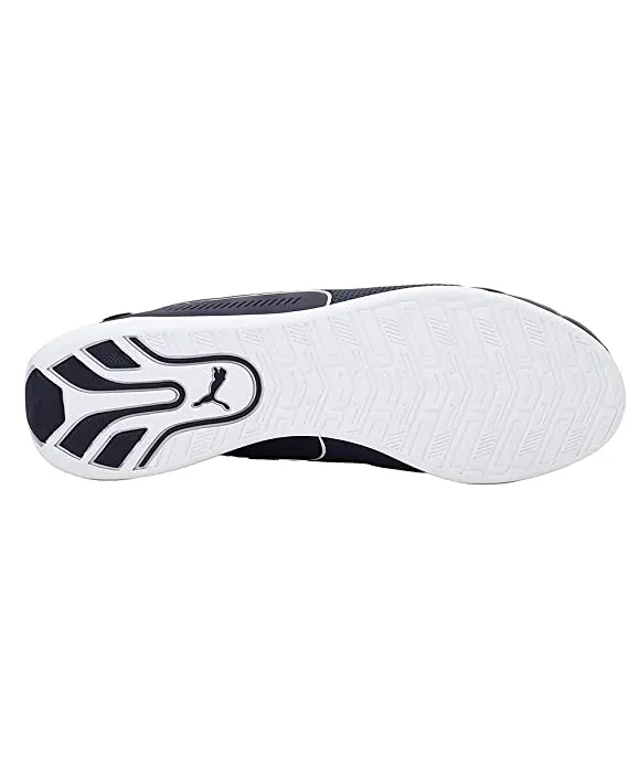 PUMA SF DRIFT CAT 8L