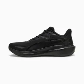 Skyrocket Lite Running Shoes | PUMA Black-PUMA Black-Cool Dark Gray | PUMA SHOP ALL PUMA | PUMA 