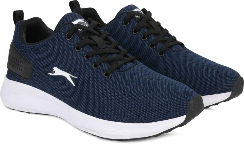 SLAZENGER  RUNNING SHOES