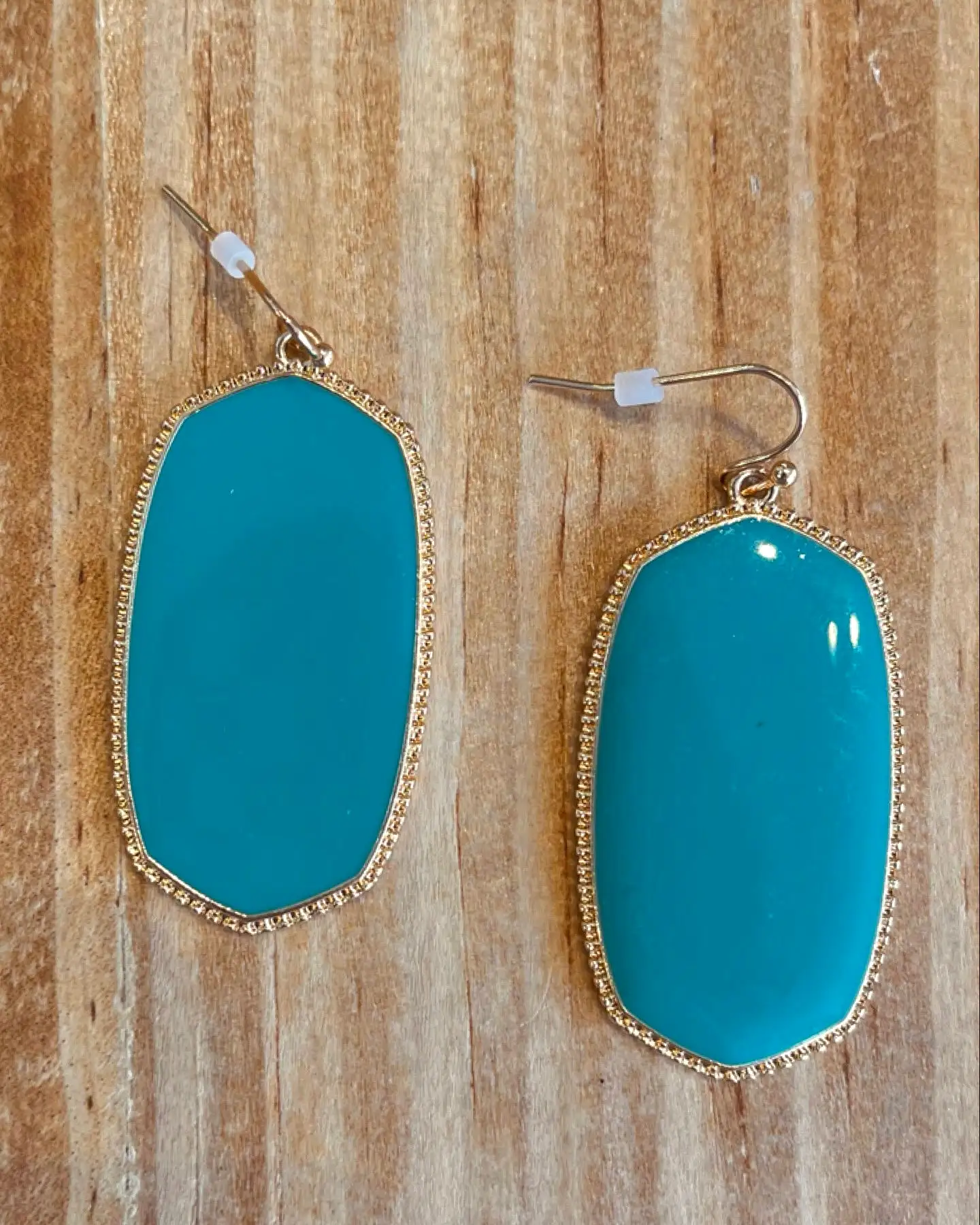 Statement Earrings