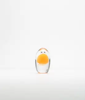 Studio Arhoj Crystal Blob Figurine - Style 11