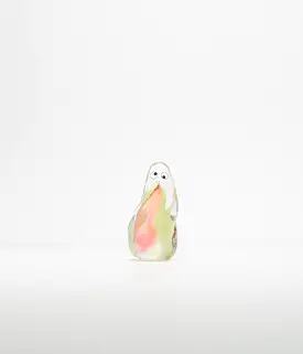 Studio Arhoj Crystal Blob Figurine - Style 12