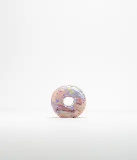 Studio Arhoj Crystal Blob Figurine - Style 22