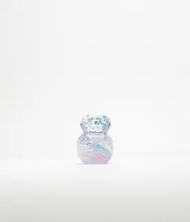 Studio Arhoj Crystal Blob Figurine - Style 2