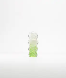 Studio Arhoj Crystal Blob Figurine - Style 30