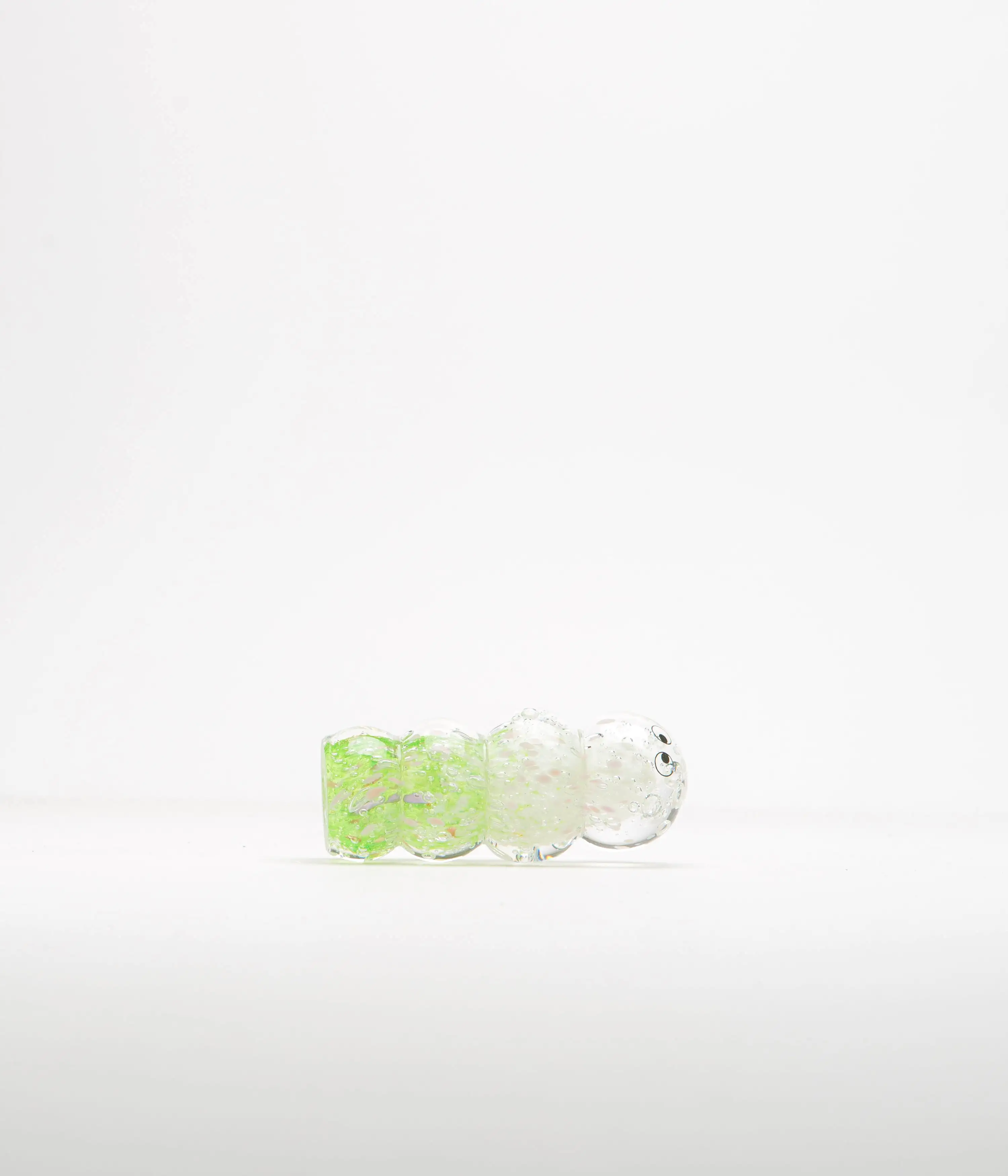 Studio Arhoj Crystal Blob Figurine - Style 30