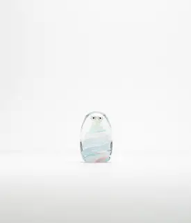 Studio Arhoj Crystal Blob Figurine - Style 3