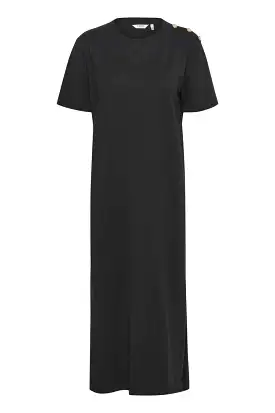 Tillan Dress