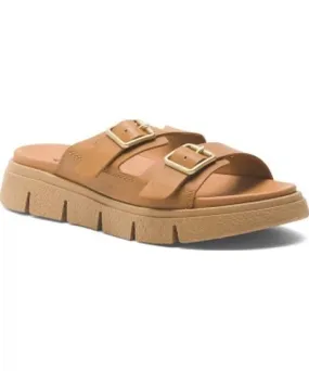 Tj Maxx Leather Piera Sandals For Women