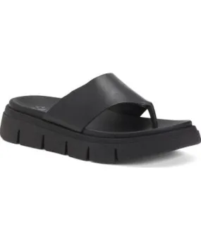 Tj Maxx Leather Ponyo Sandals For Women