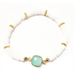 Verde Bracelet